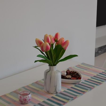 קריקווניצה Apartments Korina מראה חיצוני תמונה