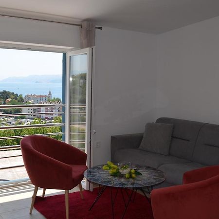 קריקווניצה Apartments Korina מראה חיצוני תמונה